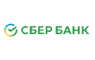 Банк Сбербанк России в Луговом (Ивановская обл.)