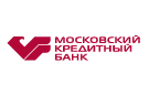 Банк Московский Кредитный Банк в Луговом (Ивановская обл.)